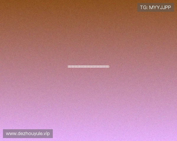 赏金大对决：世界杯奖金激励如何推动国家队提升整体竞技水平